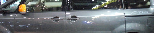 7410B675X%201.jpg