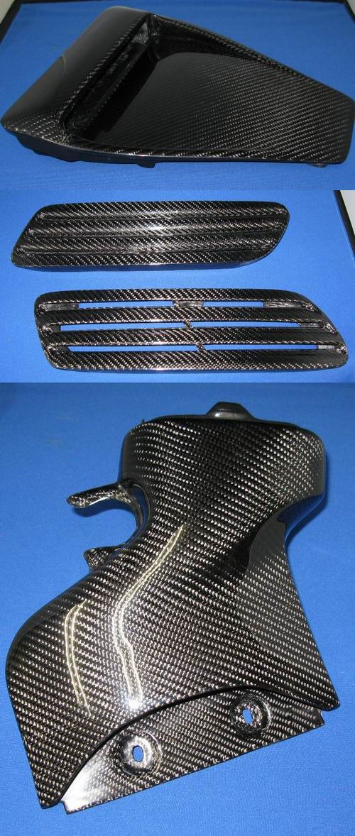 Evo-Xairintake3model.jpg