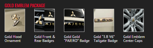 Gold%20Emblem%20Package.png