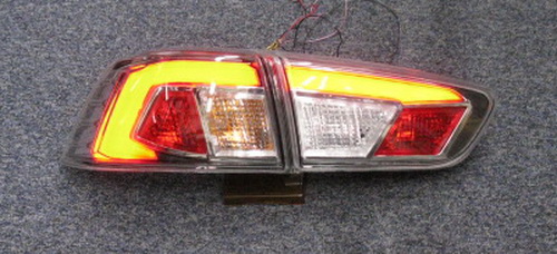 Tail%20lamp%20New%201.jpg