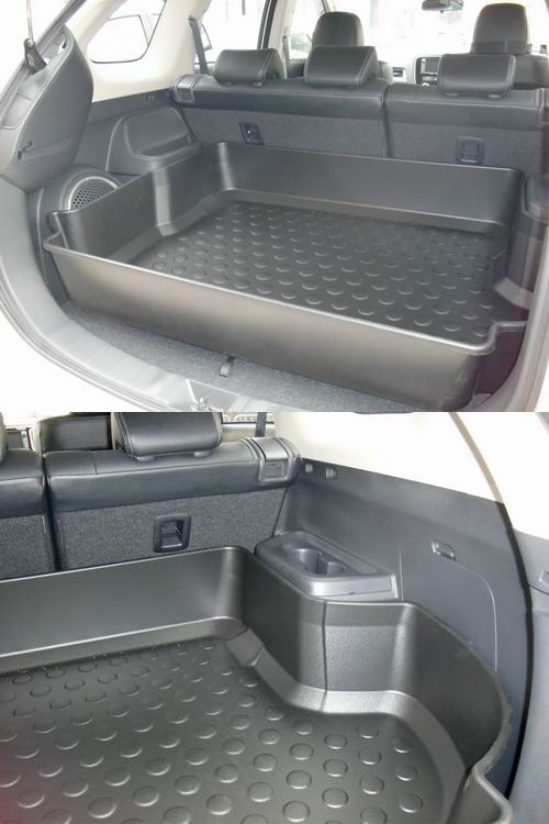 Trunk%20tray%20Outlander.jpg