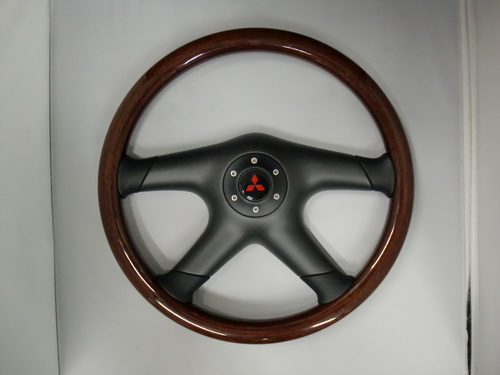Z0600444%201.jpg