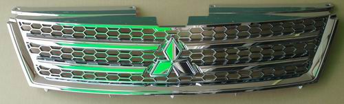 grille%EF%BD%83%EF%BD%92.JPG