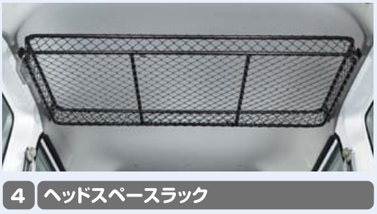 ミニギャッベ 3枚セット Mini4WD】Change the 3-lane machine to a 5-lane machine for