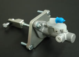 クラッチマスターシリンダーキット（RHD車用）【Clutch Group】FIA公認競技用関連部品　エボ10 (CZ4A)