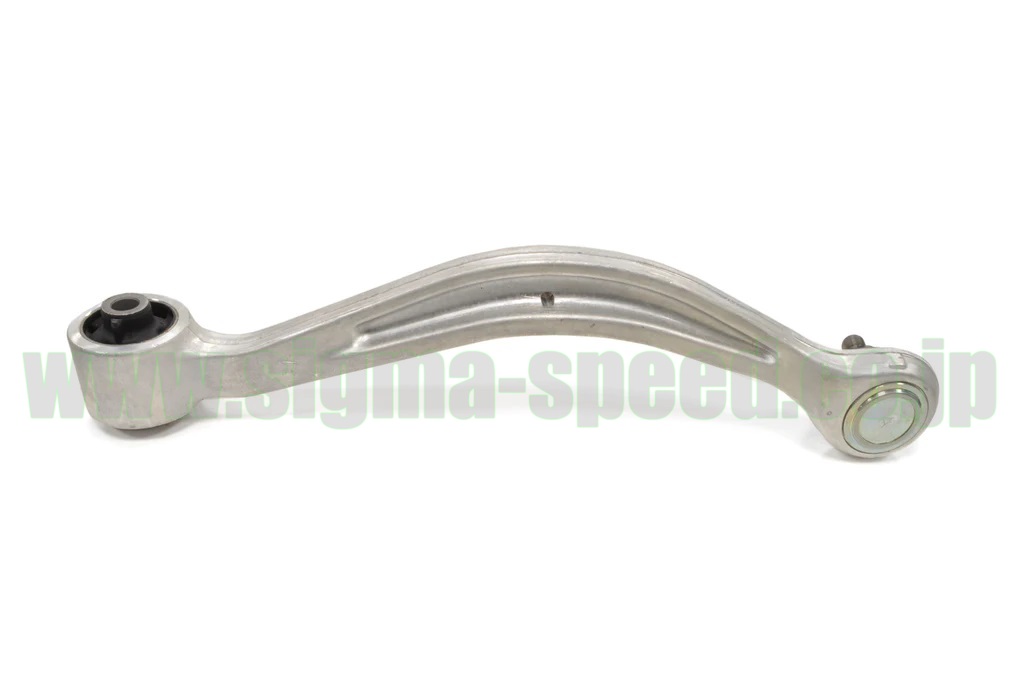 リヤ トレーリングアーム CT9A EVO7 8 9 MITSUBISHI GENUINE リヤ トレーリングアーム CT9A EVO7 8 9 MITSUBISHI GENUINE