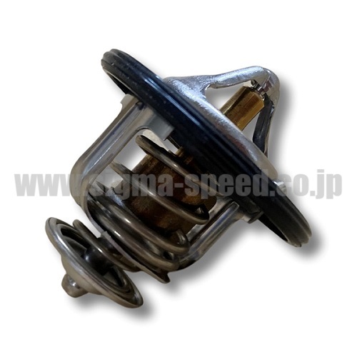 スポーツサーモスタット【Cooling Group】FIA公認競技用関連部品 スポーツサーモスタット【Cooling Group】FIA公認競技用関連部品