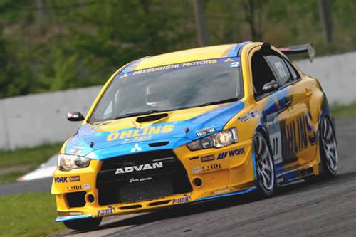 Valdi Sport レーシングボンネットフード カーボン製 シグマスピードショップ