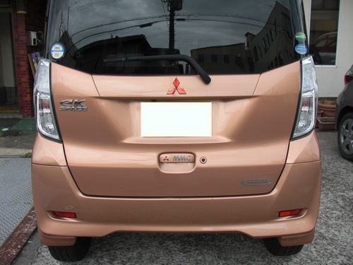 Argus 補修用デカール(銀文字) GMdecal_3-1.jpg
